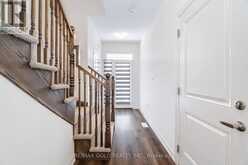 23 - 448 BLACKBURN DRIVE Brantford