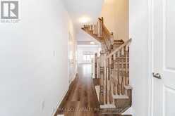 23 - 448 BLACKBURN DRIVE Brantford