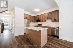 23 - 448 BLACKBURN DRIVE Brantford