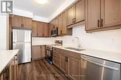 23 - 448 BLACKBURN DRIVE Brantford