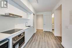 2909 - 138 DOWNES STREET Toronto