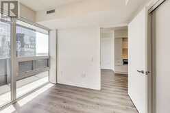 2909 - 138 DOWNES STREET Toronto