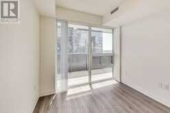 2909 - 138 DOWNES STREET Toronto