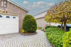 9 LADY BOWER CRESCENT Toronto