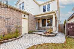 9 LADY BOWER CRESCENT Toronto