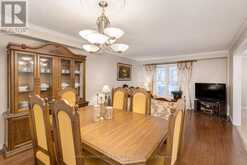 9 LADY BOWER CRESCENT Toronto