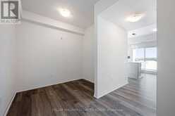 409 - 15 KNEESHAW DRIVE Barrie