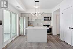 409 - 15 KNEESHAW DRIVE Barrie