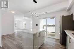 409 - 15 KNEESHAW DRIVE Barrie