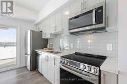 409 - 15 KNEESHAW DRIVE Barrie