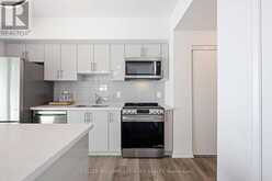 409 - 15 KNEESHAW DRIVE Barrie