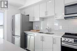 409 - 15 KNEESHAW DRIVE Barrie