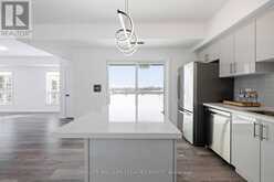 409 - 15 KNEESHAW DRIVE Barrie