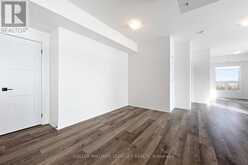 409 - 15 KNEESHAW DRIVE Barrie