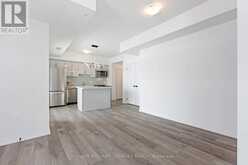 409 - 15 KNEESHAW DRIVE Barrie