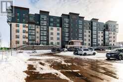 409 - 15 KNEESHAW DRIVE Barrie