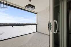 409 - 15 KNEESHAW DRIVE Barrie