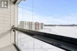 409 - 15 KNEESHAW DRIVE Barrie