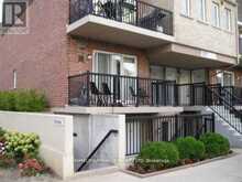 2001 - 3031 FINCH AVENUE W Toronto