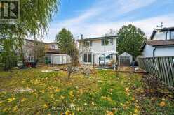 20 MADOC DRIVE Brampton