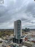 1709 - 55 DUKE STREET Kitchener