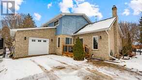 48 CHURCH ROAD Haldimand