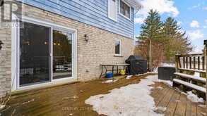 48 CHURCH ROAD Haldimand