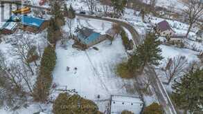 48 CHURCH ROAD Haldimand