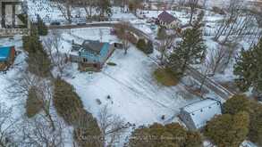 48 CHURCH ROAD Haldimand