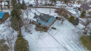 48 CHURCH ROAD Haldimand