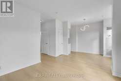 102 - 16 DALLIMORE CIRCLE Toronto