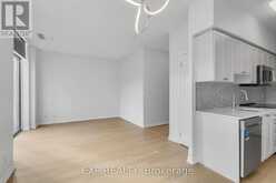 102 - 16 DALLIMORE CIRCLE Toronto