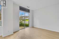 102 - 16 DALLIMORE CIRCLE Toronto