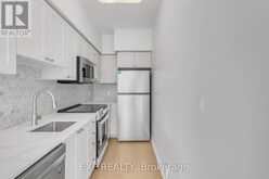 102 - 16 DALLIMORE CIRCLE Toronto