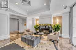 102 - 16 DALLIMORE CIRCLE Toronto