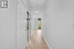 102 - 16 DALLIMORE CIRCLE Toronto