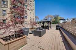 408 - 2603 BATHURST STREET Toronto