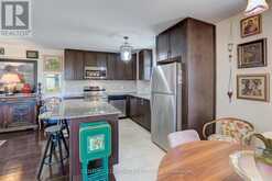 408 - 2603 BATHURST STREET Toronto