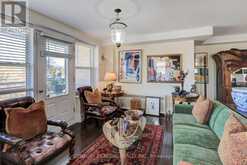 408 - 2603 BATHURST STREET Toronto