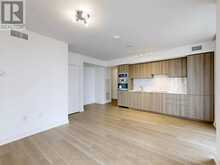 1208 - 11 WELLESLEY STREET W Toronto