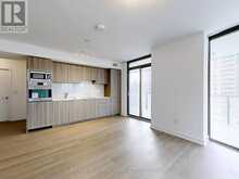 1208 - 11 WELLESLEY STREET W Toronto