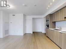 1208 - 11 WELLESLEY STREET W Toronto