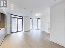 1208 - 11 WELLESLEY STREET W Toronto