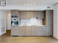 1208 - 11 WELLESLEY STREET W Toronto