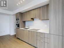 1208 - 11 WELLESLEY STREET W Toronto