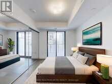 1208 - 11 WELLESLEY STREET W Toronto