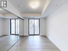 1208 - 11 WELLESLEY STREET W Toronto