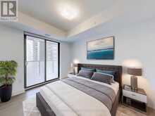 1208 - 11 WELLESLEY STREET W Toronto