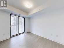 1208 - 11 WELLESLEY STREET W Toronto