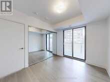 1208 - 11 WELLESLEY STREET W Toronto